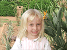 Hannah's Page