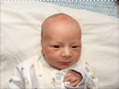 Zachery's Page