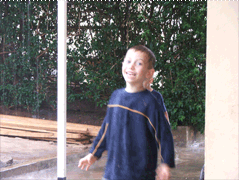Click for Bigger Picture