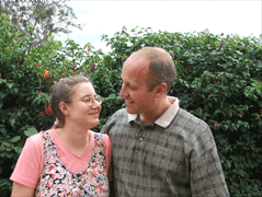 Click for Bigger Picture