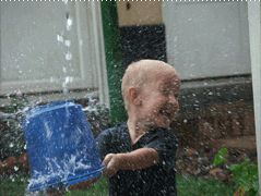 Click for Bigger Picture